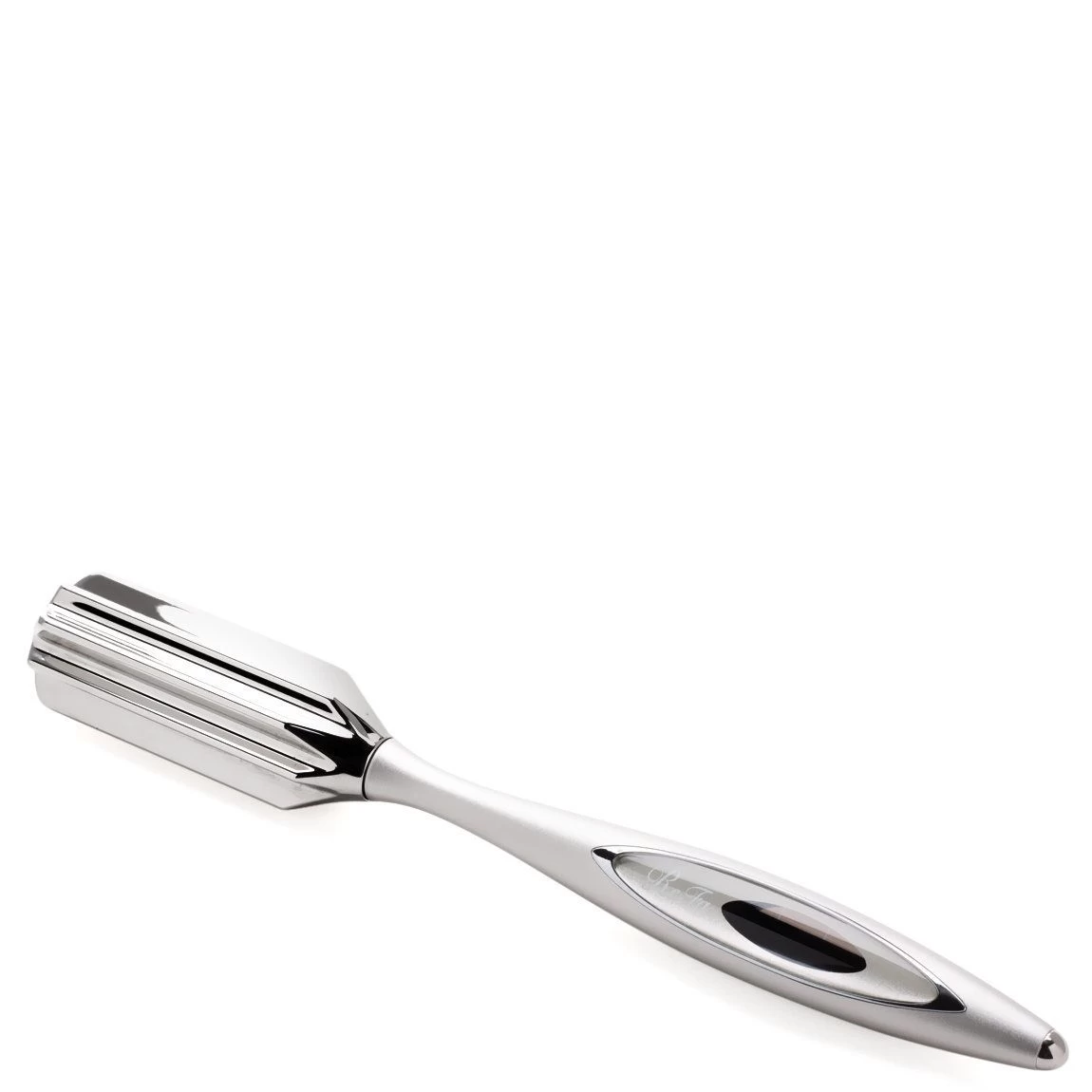 ReFa I STYLE 4 ReFa I STYLE - Image 2