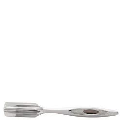 ReFa I STYLE 11 ReFa I STYLE -Beauty Personal Care istyle3