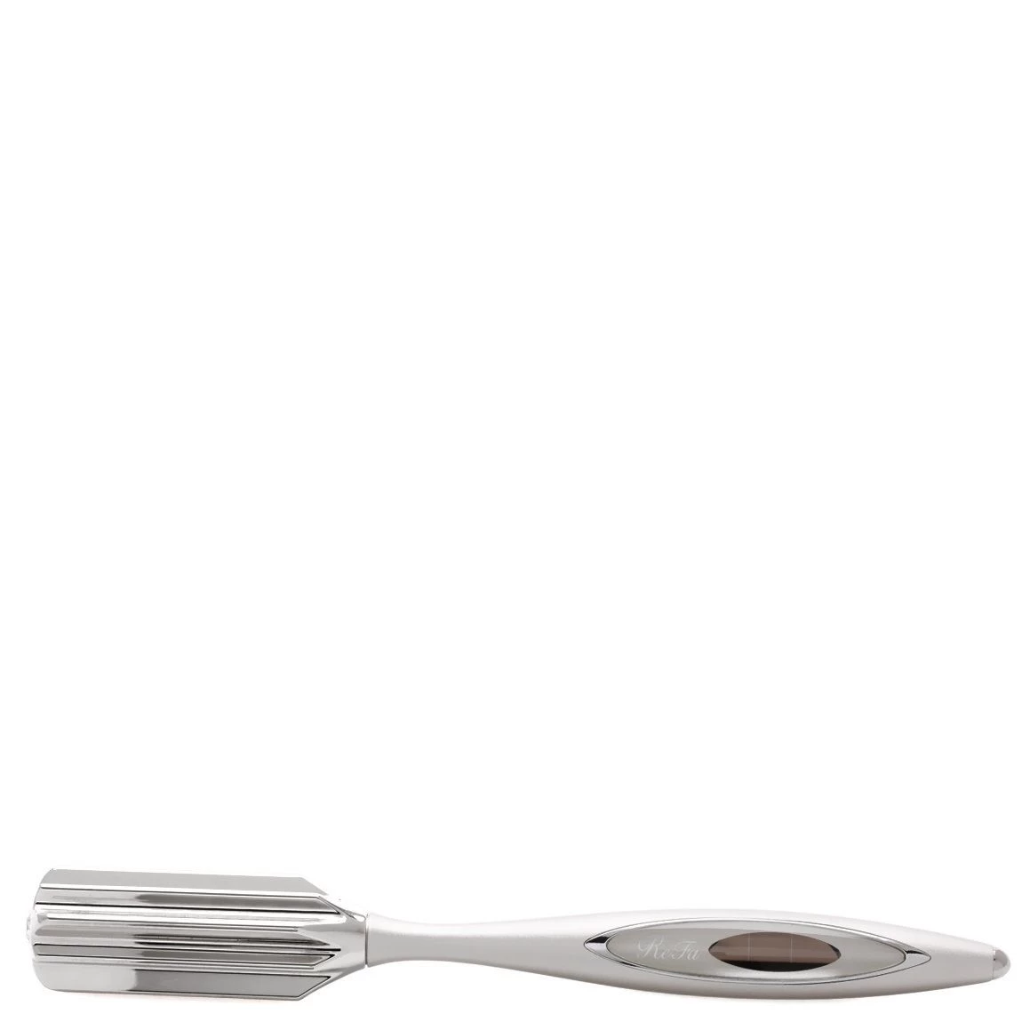 ReFa I STYLE 5 ReFa I STYLE - Image 3