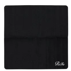 ReFa I STYLE 12 ReFa I STYLE -Beauty Personal Care istyle6