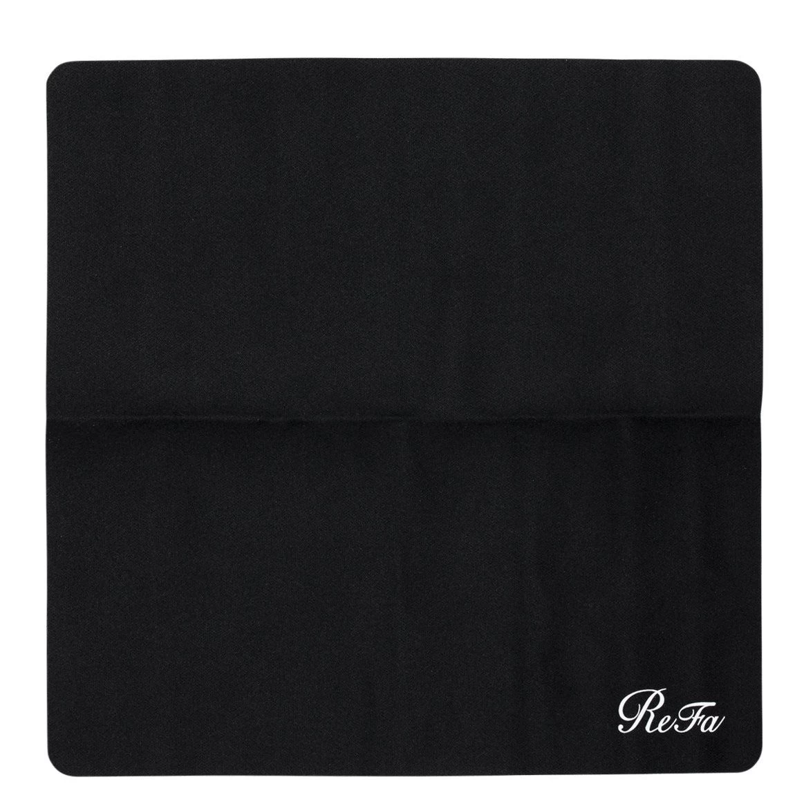 ReFa I STYLE 6 ReFa I STYLE - Image 4