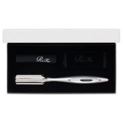 ReFa I STYLE 14 ReFa I STYLE -Beauty Personal Care istyle7