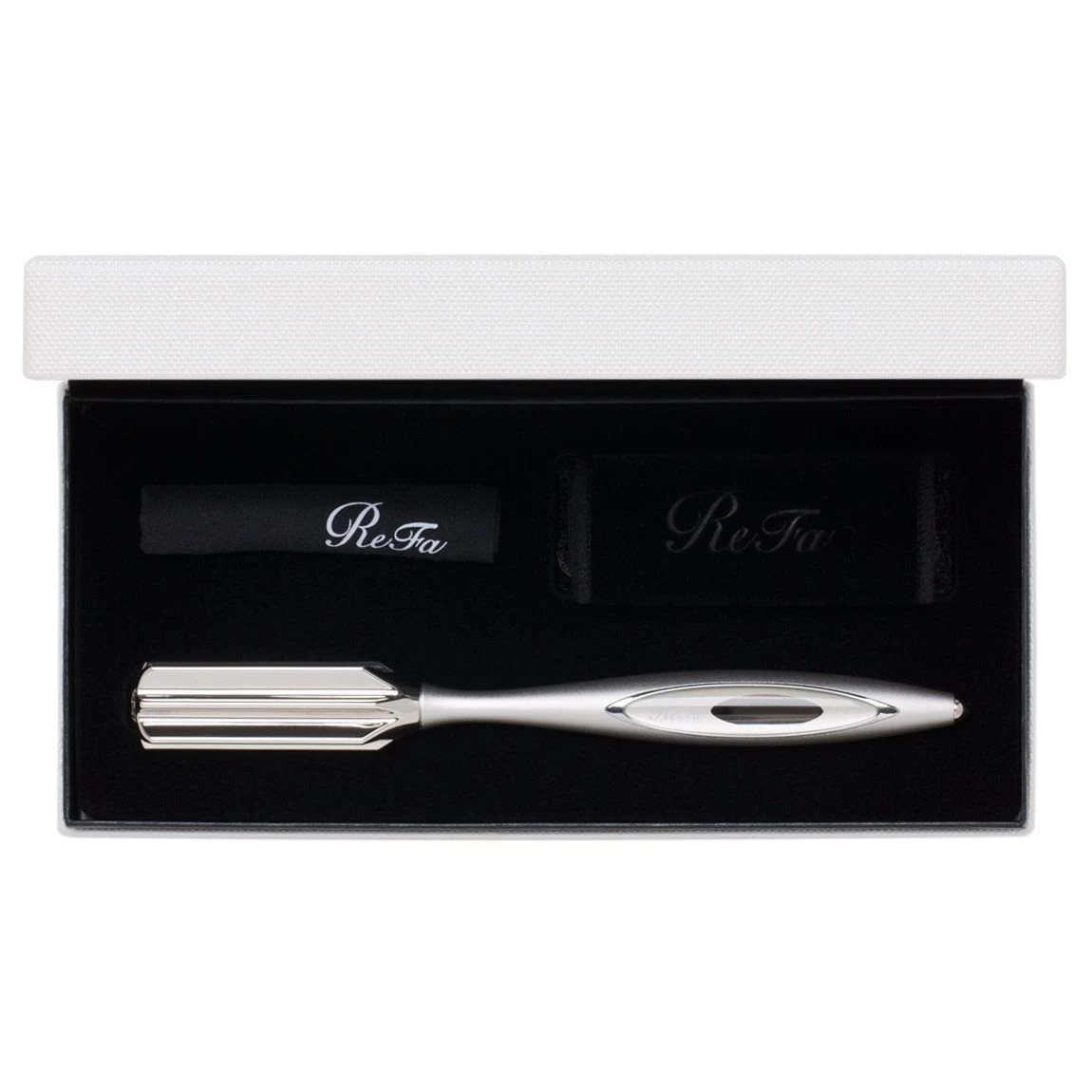 ReFa I STYLE 8 ReFa I STYLE - Image 6