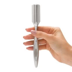 ReFa I STYLE 15 ReFa I STYLE -Beauty Personal Care istyle8