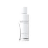 Age Intervention Gentle Cleanser -Beauty Personal Care jan marini age intervention gentle cleanser