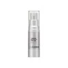 Luminate Eye Gel -Beauty Personal Care jan marini luminate eye gel 1