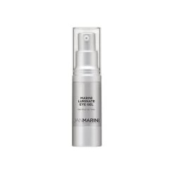 Luminate Eye Gel