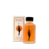 Face Oil -Beauty Personal Care jec2008 copy