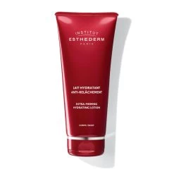 Extra-Firming Hydrating-Lotion