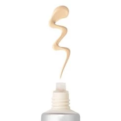 Just Skin Tinted Moisturizer SPF 15 -Beauty Personal Care just skin alabaster