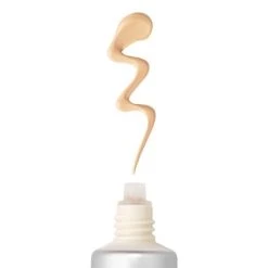 Just Skin Tinted Moisturizer SPF 15 -Beauty Personal Care just skin bliss