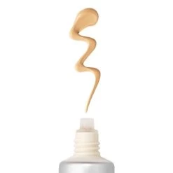 Just Skin Tinted Moisturizer SPF 15 -Beauty Personal Care just skin glow