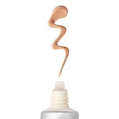 Just Skin Tinted Moisturizer SPF 15 -Beauty Personal Care just skin tan