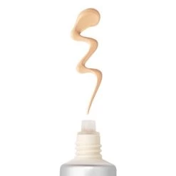 Just Skin Tinted Moisturizer SPF 15 -Beauty Personal Care just skin vanilla