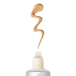 Just Skin Tinted Moisturizer SPF 15 -Beauty Personal Care just skin wheat