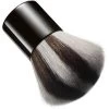 Kabuki Brush -Beauty Personal Care kabuki