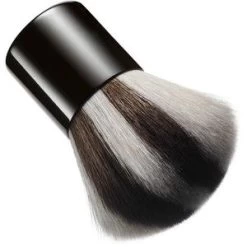 Kabuki Brush