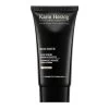 Mild Scrub 1 Mild Scrub -Beauty Personal Care karen herzog mild scrub