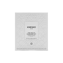 Diamond Radiance Multi Masking Kit