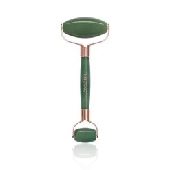 Green Jade Gemstone Roller
