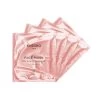 Rose Quartz Antioxidant Face Mask (4 Treatments) -Beauty Personal Care knesko rose quartz face mask 4 set