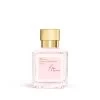 L'eau A La Rose Eau De Toilette -Beauty Personal Care l eau a la rose eau de toilette copy