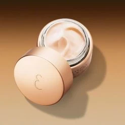 Essence Of Gold Sturgeon - Creme Merveilleuse -Beauty Personal Care l elixir des glaciers marvelous creme merveilleuse