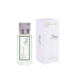 L'Homme A La Rose EAU DE PARFUM 35ml -Beauty Personal Care l homme a la rose 35ml 2 3