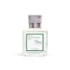 L'Homme A La Rose EAU DE PARFUM 70ml -Beauty Personal Care l homme a la rose edp 70ml 1