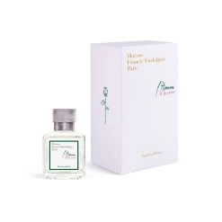 L'Homme A La Rose EAU DE PARFUM 70ml 9 L'Homme A La Rose EAU DE PARFUM 70ml -Beauty Personal Care l homme a la rose edp 70ml 2