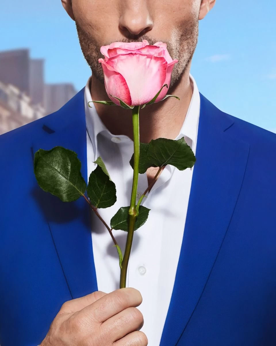 L'Homme A La Rose EAU DE PARFUM 70ml 7 L'Homme A La Rose EAU DE PARFUM 70ml - Image 5