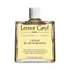 L'huile De Leonor Greyl -Beauty Personal Care l huile leonor greyl gb