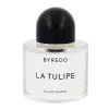 BYREDO La Tulipe Eau De Parfum 100ml -Beauty Personal Care la tulipe edp 100ml
