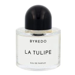BYREDO La Tulipe Eau De Parfum 100ml