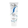 Embryolisse Lait Creme Concentrate 24 Hour Miracle Cream 75 Ml -Beauty Personal Care lait creme concentrate