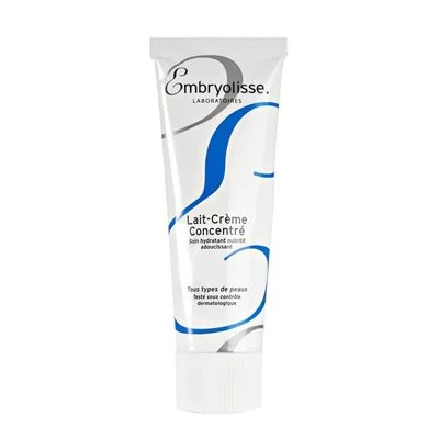 Embryolisse Lait Creme Concentrate 24 Hour Miracle Cream 75 Ml 3 Embryolisse Lait Creme Concentrate 24 Hour Miracle Cream 75 Ml
