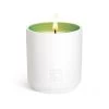 La Trouverie Scented Candle -Beauty Personal Care latrouverie800