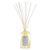 Lavender & Lime Blossom Diffuser 500ml -Beauty Personal Care lavender limeblossom 500ml 1
