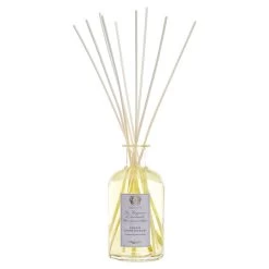 Lavender & Lime Blossom Diffuser 500ml