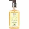 Lemon, Verbena & Cedar Hand & Body Wash -Beauty Personal Care lemon verbana cedar wash