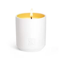 Les Tamaris Scented Candle