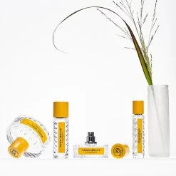 125th & Bloom 100ml 11 125th & Bloom 100ml -Beauty Personal Care lifestyle shot 1 1 5