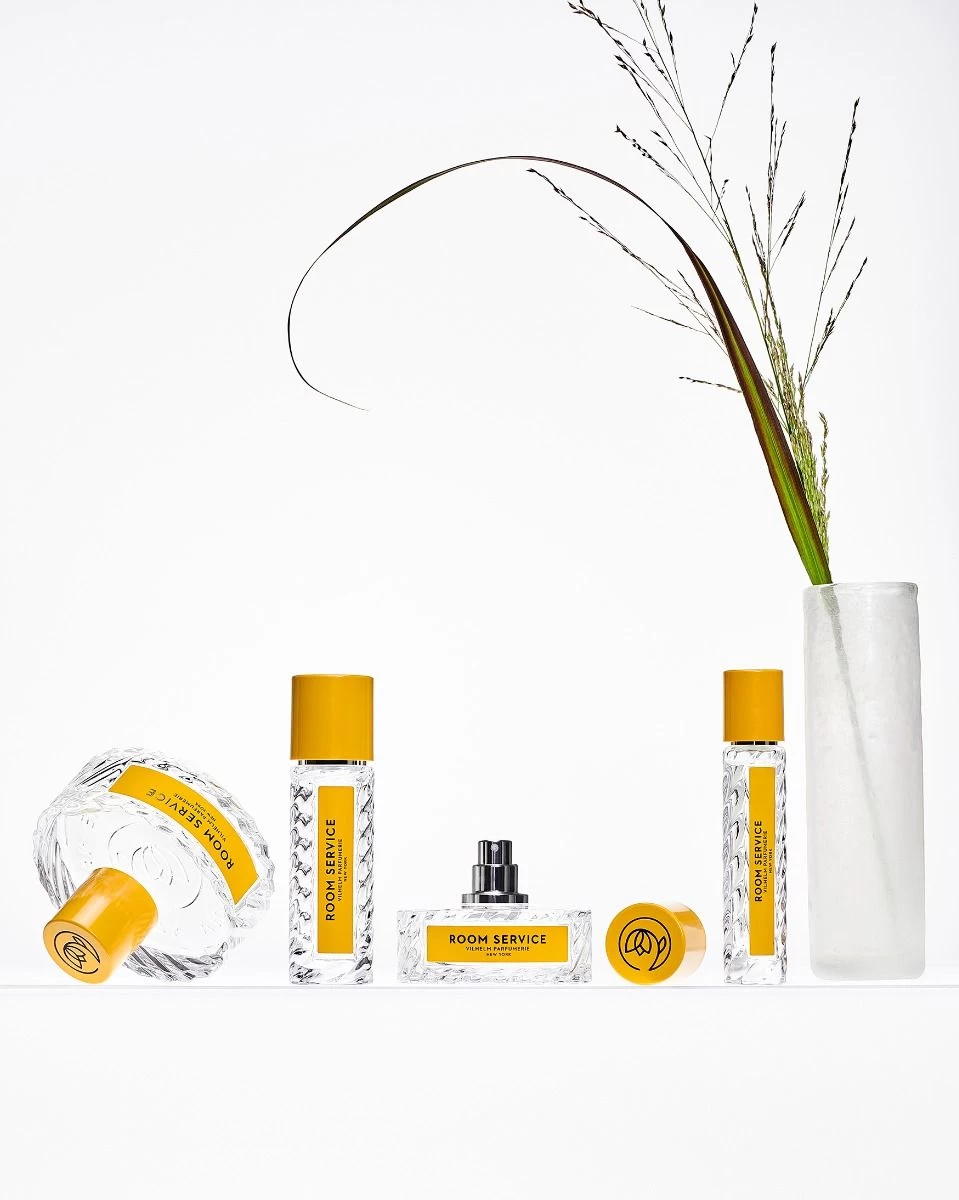 Mango Skin 100ml 6 Mango Skin 100ml - Image 4