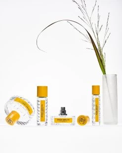 Poets Of Berlin 100ml -Beauty Personal Care lifestyle shot 1 5