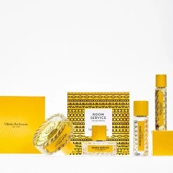 Basilico & Fellini 100ml 12 Basilico & Fellini 100ml -Beauty Personal Care lifestyle shot 4 1 4