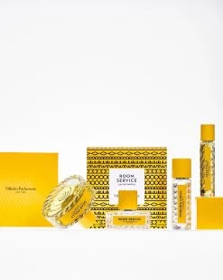 Mango Skin 100ml 12 Mango Skin 100ml -Beauty Personal Care lifestyle shot 4 2