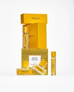 Dear Polly 100ml 13 Dear Polly 100ml -Beauty Personal Care lifestyle shot 5 1