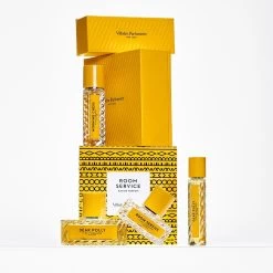 Smoke Show 100ml -Beauty Personal Care lifestyle shot 5 1 6