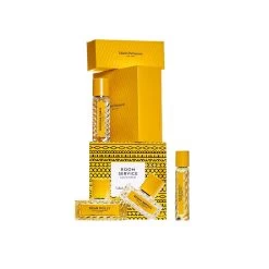 Smoke Show 20ml 5 Smoke Show 20ml -Beauty Personal Care lifestyle shot 5 copy 1 8