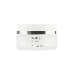 Hyalogy Lift Cream